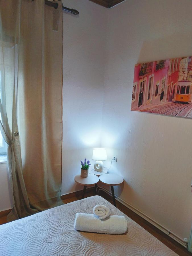 Eveline House Apartment Kallirákhi Екстериор снимка